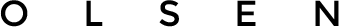 wellbell
